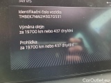 Skoda  Scala  (NW) (2019)  1.5TSI 110 Style #15