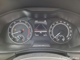  Skoda  Scala  (NW) (2019)  1.5TSI 110 Style #18