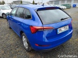  Skoda  Scala  (NW) (2019)  1.6TDI 85 Ambition #4