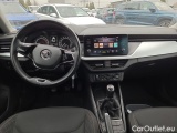  Skoda  Scala  (NW) (2019)  1.6TDI 85 Ambition #5