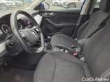  Skoda  Scala  (NW) (2019)  1.6TDI 85 Ambition #7