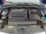  Skoda  Scala  (NW) (2019)  1.6TDI 85 Ambition #9