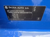  Skoda  Scala  (NW) (2019)  1.6TDI 85 Ambition #10