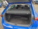  Skoda  Scala  (NW) (2019)  1.6TDI 85 Ambition #12