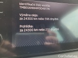  Skoda  Scala  (NW) (2019)  1.6TDI 85 Ambition #16