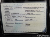  Skoda  Scala  (NW) (2019)  1.6TDI 85 Ambition #18