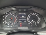  Skoda  Scala  (NW) (2019)  1.6TDI 85 Ambition #19