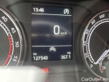  Skoda  Scala  (NW) (2019)  1.6TDI 85 Ambition #20