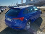  Skoda  Scala  (NW) (2019)  1.6TDI 85 Ambition #2