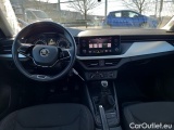  Skoda  Scala  (NW) (2019)  1.6TDI 85 Ambition #5