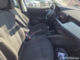  Skoda  Scala  (NW) (2019)  1.6TDI 85 Ambition #6