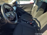  Skoda  Scala  (NW) (2019)  1.6TDI 85 Ambition #7