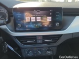  Skoda  Scala  (NW) (2019)  1.6TDI 85 Ambition #8