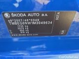  Skoda  Scala  (NW) (2019)  1.6TDI 85 Ambition #10
