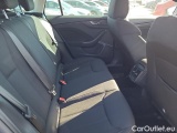  Skoda  Scala  (NW) (2019)  1.6TDI 85 Ambition #11