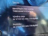  Skoda  Scala  (NW) (2019)  1.6TDI 85 Ambition #15