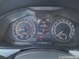  Skoda  Scala  (NW) (2019)  1.6TDI 85 Ambition #18