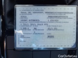  Skoda  Scala  (NW) (2019)  1.6TDI 85 Ambition #17