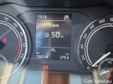  Skoda  Scala  (NW) (2019)  1.6TDI 85 Ambition #19