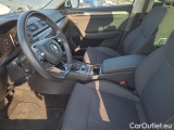  Skoda  Superb  (3V3)(2015) Supe.2.0TDI 147 Style 4x4 Aut #7