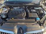  Skoda  Superb  (3V3)(2015) Supe.2.0TDI 147 Style 4x4 Aut #9