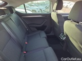 Skoda  Superb  (3V3)(2015) Supe.2.0TDI 147 Style 4x4 Aut #11