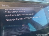  Skoda  Superb  (3V3)(2015) Supe.2.0TDI 147 Style 4x4 Aut #15