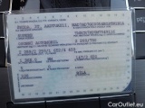  Skoda  Superb  (3V3)(2015) Supe.2.0TDI 147 Style 4x4 Aut #17