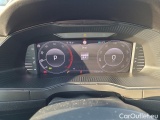  Skoda  Superb  (3V3)(2015) Supe.2.0TDI 147 Style 4x4 Aut #18