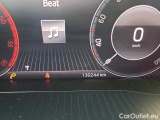  Skoda  Superb  (3V3)(2015) Supe.2.0TDI 147 Style 4x4 Aut #19