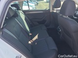  Skoda  Superb  Combi (3V5)(2015) Su.C.2.0TDI 147 4x4 Style Aut #11