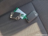  Skoda  Superb  Combi (3V5)(2015) Su.C.2.0TDI 147 4x4 Style Aut #15