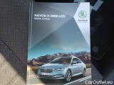  Skoda  Superb  Combi (3V5)(2015) Su.C.2.0TDI 147 4x4 Style Aut #16