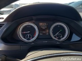  Skoda  Superb  Combi (3V5)(2015) Su.C.2.0TDI 147 4x4 Style Aut #20