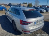  Skoda  Superb  Combi (3V5)(2015) Sup.C.FL2.0TDI 140 L&K 4x4 AT #4
