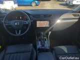  Skoda  Superb  Combi (3V5)(2015) Sup.C.FL2.0TDI 140 L&K 4x4 AT #5