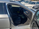  Skoda  Superb  Combi (3V5)(2015) Sup.C.FL2.0TDI 140 L&K 4x4 AT #6