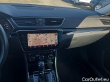  Skoda  Superb  Combi (3V5)(2015) Sup.C.FL2.0TDI 140 L&K 4x4 AT #8