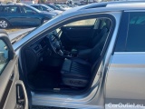  Skoda  Superb  Combi (3V5)(2015) Sup.C.FL2.0TDI 140 L&K 4x4 AT #7