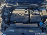  Skoda  Superb  Combi (3V5)(2015) Sup.C.FL2.0TDI 140 L&K 4x4 AT #9