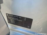  Skoda  Superb  Combi (3V5)(2015) Sup.C.FL2.0TDI 140 L&K 4x4 AT #10