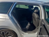  Skoda  Superb  Combi (3V5)(2015) Sup.C.FL2.0TDI 140 L&K 4x4 AT #11