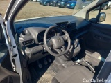 Toyota  Proace  (2016 ->) Pr.City 1.5D 75 Stand. Active #5