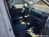  Toyota  Proace  (2016 ->) Pr.City 1.5D 75 Stand. Active #6