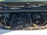  Toyota  Proace  (2016 ->) Pr.City 1.5D 75 Stand. Active #9