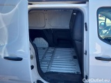 Toyota  Proace  (2016 ->) Pr.City 1.5D 75 Stand. Active #11