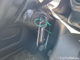  Toyota  Proace  (2016 ->) Pr.City 1.5D 75 Stand. Active #14