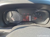  Toyota  Proace  (2016 ->) Pr.City 1.5D 75 Stand. Active #19