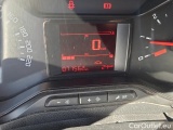  Toyota  Proace  (2016 ->) Pr.City 1.5D 75 Stand. Active #20