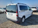  Volkswagen  Caddy  (SBB/SBJ)(2020)  2.0TDI 75 5d #2